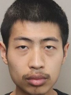 Tao Cheng was found deceased.