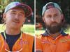 ‘Disgrace’: Block stars sack builder on camera