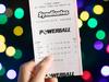 One person wins $60m Powerball jackpot