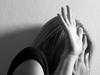 ‘Stood over her’: Diesel mechanic sentenced for DV assaults
