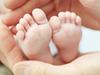 Woman gives birth to stranger’s baby after horror IVF mix-up
