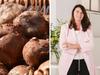 Mum makes $10m from ‘ugly’ idea