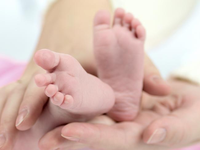 ‘Happy but tired’: IVF provider backflips on controversial embryo ban