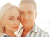 Hermes, Rolex: Aussie couple’s luxe life that lured investors