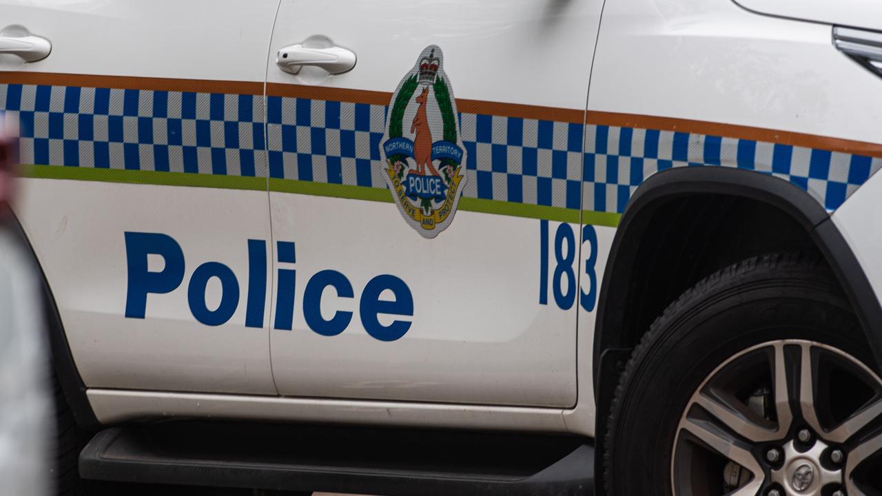 NT policeman to front court on breach DV, attempt to pervert justice charges