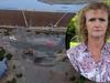 ‘Not in my lifetime’: Rural advocate questions Paradise Dam rebuild