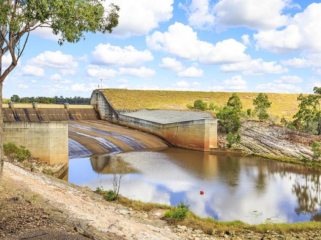 ‘Risking their lives’: Why council wants to close popular fishing spot