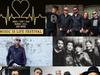 Ticketholders out of pocket as company behind major music festival collapses