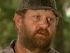 Tradie’s rare find with metal detector