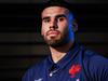 NRL star launches legal action against online fan groups