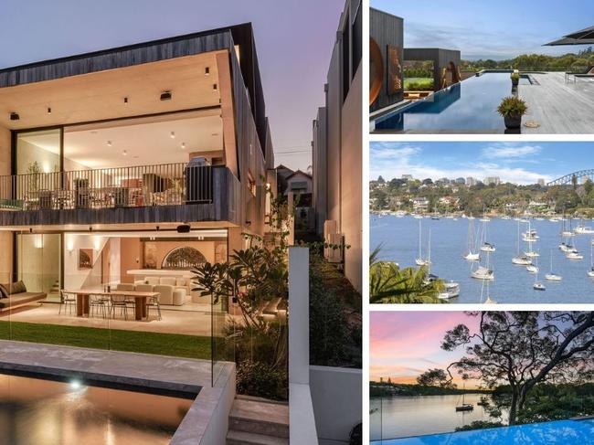 Our top 5 favourite listings this week