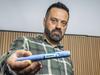 Dodgy Melb doctors risking lives by pushing Ozempic as black market booms