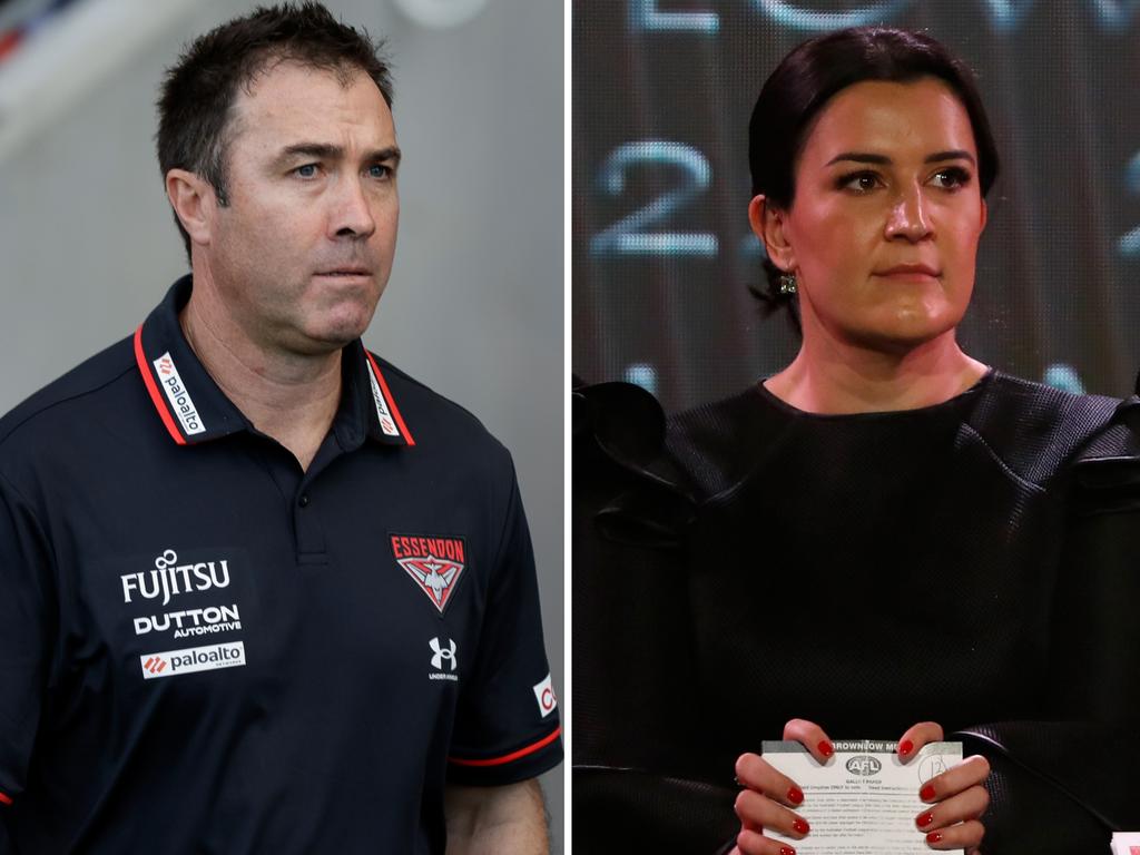 Essendon coach Brad Scott has revealed that the AFL contacted him on Monday to admit to several mistakes made in the controversial clash against Geelong in Round 16.