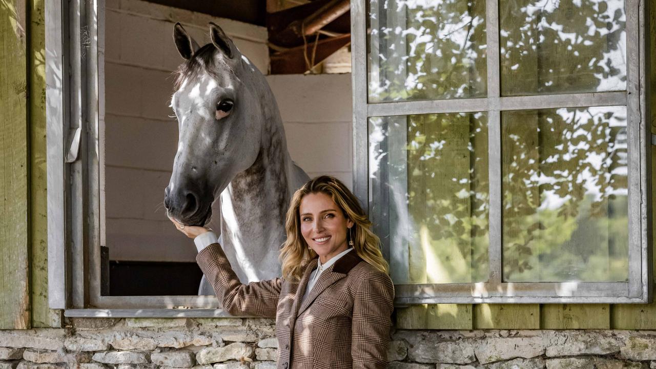 Melbourne Cup Carnival: Elsa Pataky to be special guest at