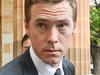 Olympic cyclist learns final charges over wife’s death