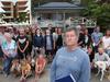 ‘We don’t want to become the next Palm Beach’