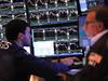 It’s make or break week for markets