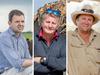 20 of Victoria’s biggest farming families revealed