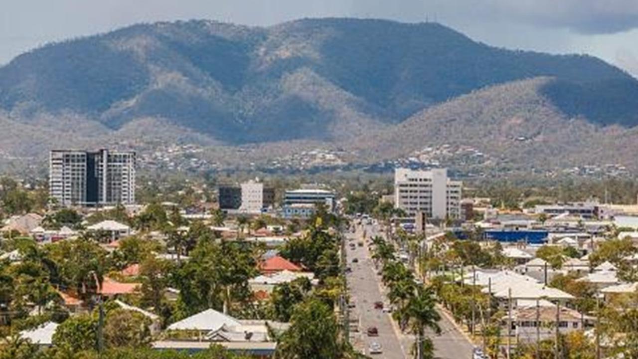 148 Central Queensland residents tested positive for either Chlamydia, Gonorrhoea, or Syphilis Between November 20 and December 11. Picture: File