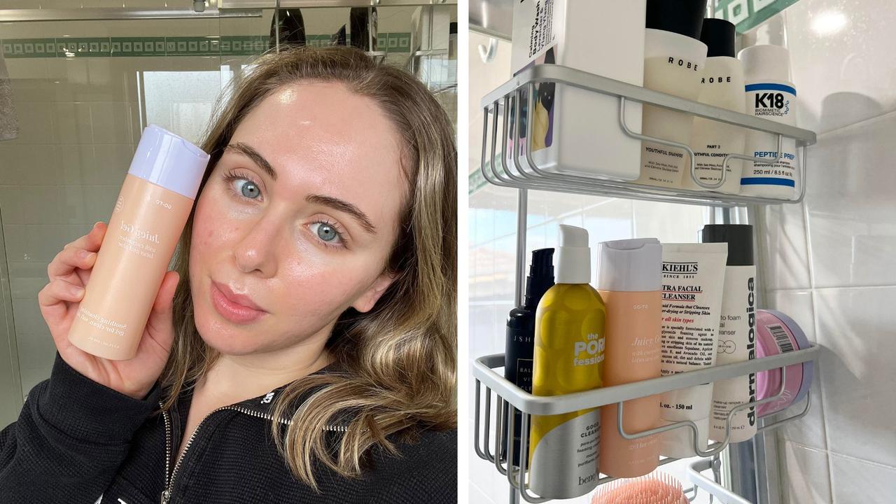 The Best Pore Cleaners of 2024