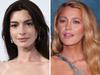 Fans fume over star’s casting in bestseller