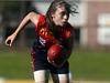 Slow start costs South East Juniors Youth Girls in AFL Victoria Metro ...