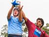 Massive scorelines, tries galore! Super Rugby U16s, U19s stars, wrap