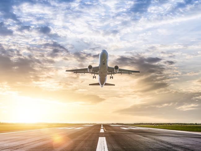 The list for worst airlines in the world has been revealed.