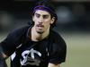 Coaching experience beckons after Supersaint ruled out for year