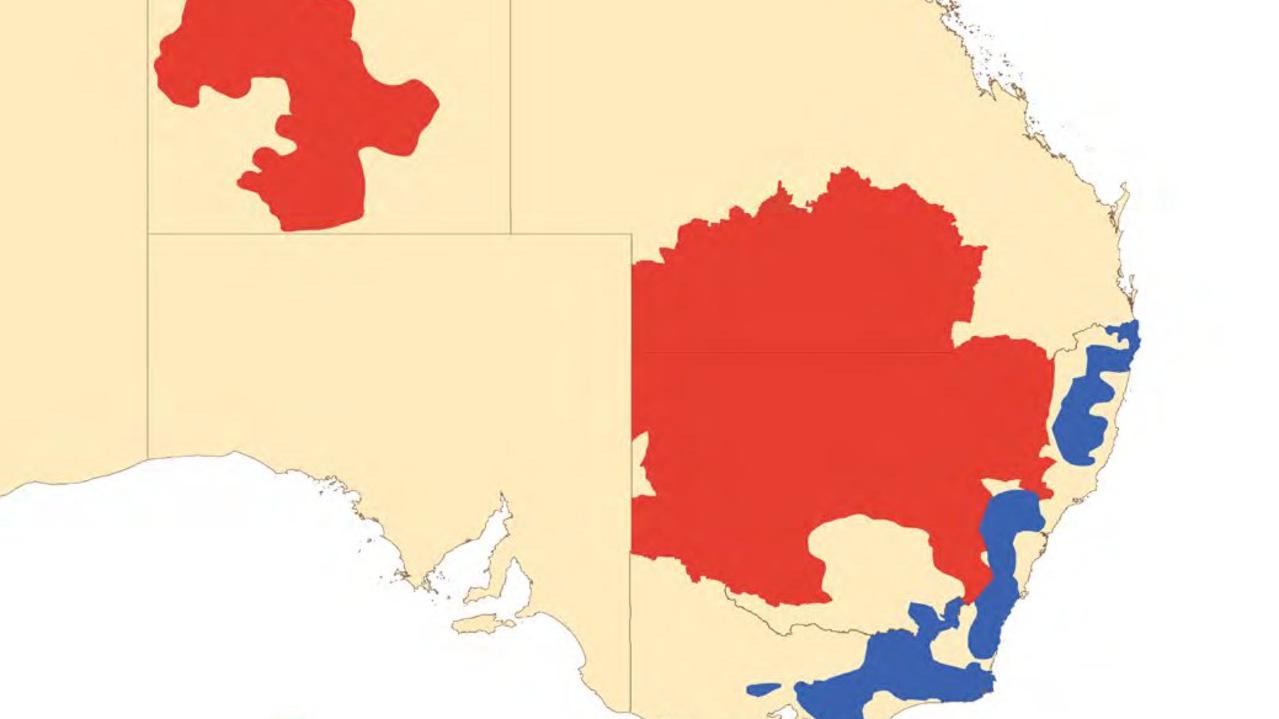 australia-weather-bushfire-risk-increased-for-most-of-nsw-news