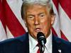 ‘Drill, baby, drill’: Trump’s win sparks new Aussie mining push