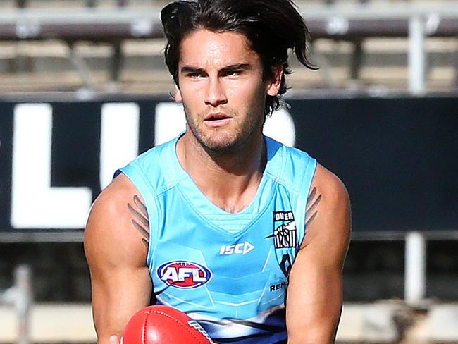 SuperCoach: Cut-price superstars