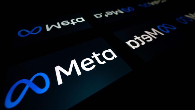 Meta wants to integrate artificial intelligence into its existing services.