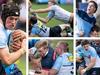 Country guns? Expansion? Wish list for next national rugby champs