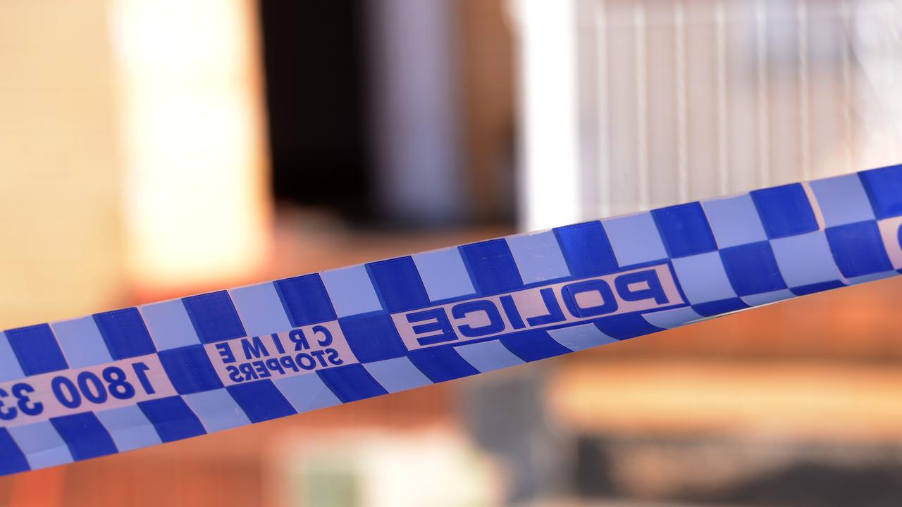 Southern suburbs man arrested on child sex offences | The Advertiser