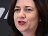‘Groundbreaking’ aircraft deal for Aus