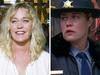 ‘She will be missed’: 90s TV actor dead