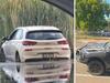 Frustrations boil over as car theft chaos continues