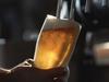 Revealed: 10 most popular beers in Australia