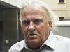 Victim of Joffa’s sex abuse hits out at OPP decision