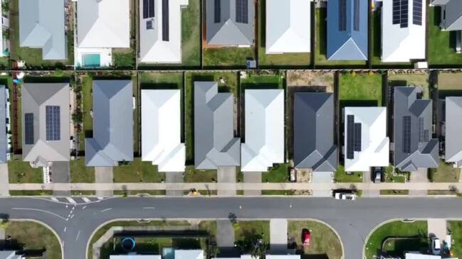 High density living in Cairns