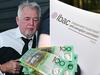 Dodgy developer payments, cash for access laid bare in IBAC report