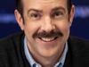 Ted Lasso’s stunning revelation