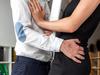 Embarrassing sex lie that needs to stop