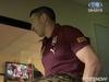 Nine slammed as Origin decision falls flat