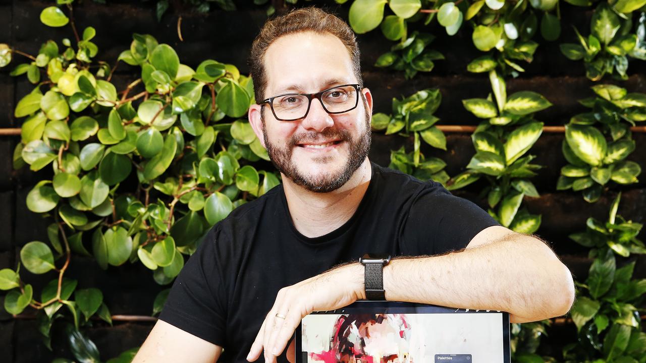App Store now a $2 trillion business