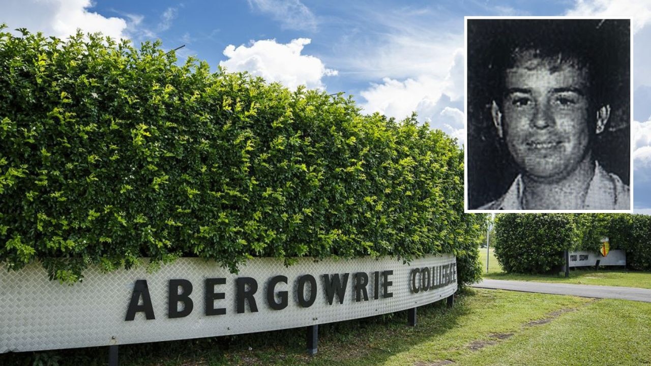 Pedophile teacher’s aide who sexually abused boy rehired by Catholic school