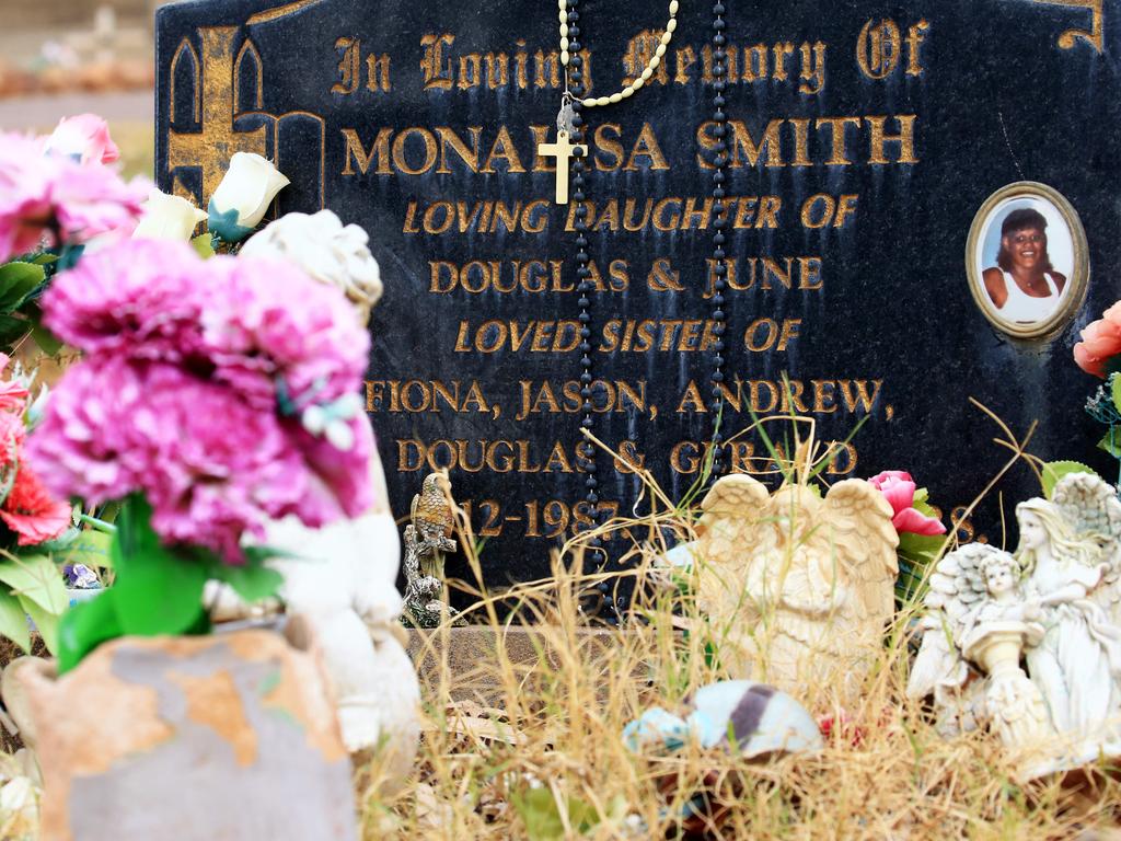 Inquest into Bourke deaths of Jacinta and Mona Smith to start