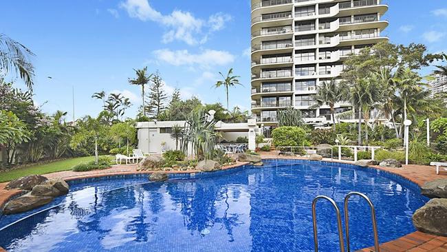 Sussan Ley billed taxpayers for a trip where she was undertaking official business, but also managed to squeeze in the purchase of a $795,000 Gold Coast apartment.