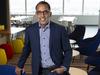 Appen’s bet on Quadrant may not be paying off